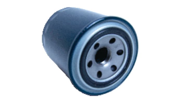 408621: フィルタASSY