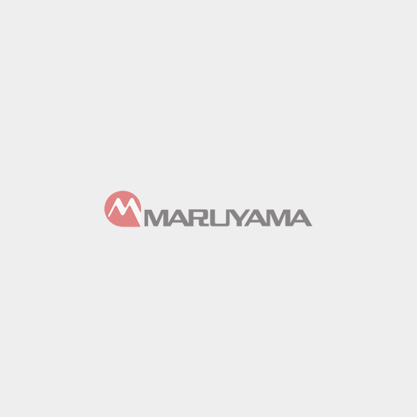 MARUYAMA 丸山製作所 モーターセット動噴  MS157MC  (単相100V仕様) (防除 動噴) - 2