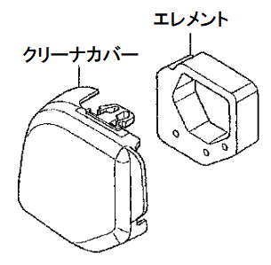 AC254H-DX-1 | 丸山製作所サポート情報サイト