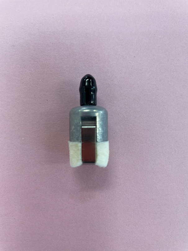 AC254H-DX-1 | 丸山製作所サポート情報サイト